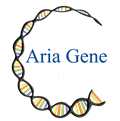 Aria Gene
